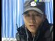 新疆警察小哥王惠成《月光》自拍自唱感动无数网友