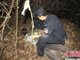 云南一男子保护区内持枪狩猎:竟把警察当猎物射击
