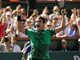 2017ATP迈阿密费德勒夺冠视频 费德勒4连胜纳达尔