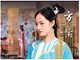 求婚大作战尤莉是谁演的？尤莉扮演者赵圆瑗个人资料