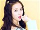 求婚大作战小妖李紫瑶是谁演的？李紫瑶扮演者杨雪儿个人资料