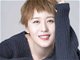 求婚大作战谢小娜是谁演的？谢小娜扮演者田一希个人资料