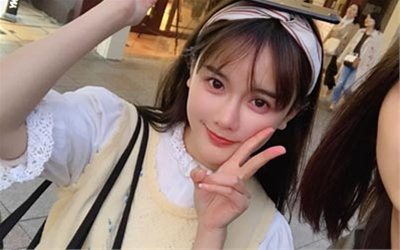 楚乔传兰淑仪是谁演的？兰淑仪扮演者南笙个人资料
