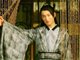 楚乔传宇文怀是谁演的？宇文怀扮演者王彦霖个人资料
