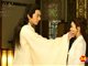 特工皇妃楚乔传宇文玥喜欢楚乔吗？宇文玥结局和谁在一起？