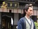 楚乔传魏舒烨是谁演的？魏舒烨扮演者陈思瀚个人资料