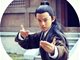 楚乔传杜平安是谁演的？杜平安扮演者黄毅个人资料