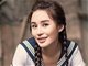 楚乔传绿莪是谁演的？绿莪扮演者卢沁希个人资料