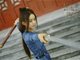 小说楚乔传：楚乔首次血债血偿 将宋大娘砸死桥下