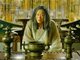 小说楚乔传：楚乔砍下淫魔宇文席人头 宇文玥见证楚乔复仇