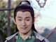 小说楚乔传宇文怀结局是什么？宇文怀太腹黑被楚乔大婚之夜斩首