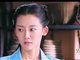 楚乔传小七结局是什么？小七练就一身技能辅助楚乔成大业