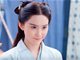 小说楚乔传锦偲结局是什么？锦偲被活活打死葬身鱼腹