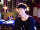 夏至未至青田是谁演的？青田扮演者张超个人资料