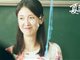 夏至未至闻人老师是谁演的？闻人老师扮演者倪景阳个人资料