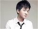夏至未至伍凯是谁演的？伍凯扮演者黄晋琨个人资料