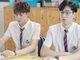 夏至未至欧俊是谁演的？欧俊扮演者胡一天个人资料