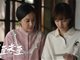 夏至未至立夏妈妈是谁演的？立夏妈妈扮演者张莉个人资料