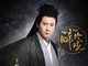 醉玲珑昔邪是谁演的？昔邪扮演者韩栋个人资料