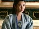 醉玲珑靳妃是谁演的？靳妃扮演者李呈媛个人资料