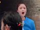 我们来了蒋欣《为什么要电我》视频上演爆笑年度大戏