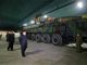 金正恩视察朝战略军司令部 须时刻保持发射状态