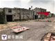 警方回应蚌埠4岁女童丁书瑶被埋路基疑点：或非第一作案现场
