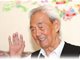 105岁老兵李仕安离世 曾飞越驼峰救出10名飞虎队员