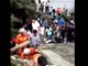 贵州毕节纳雍发生山体滑坡灾害：已致3人死亡32人失踪