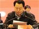 落马官员自称遭鸡奸3次绝食170天 当庭翻供的他们下场如何？