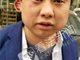北京2名律师庭审后遭20余人围殴险被绑走活埋