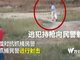 现实港匪片上演!广东陆丰陈金朝持霰弹枪朝警察射击被击伤制伏
