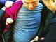 杀害蓝田女护士韩亮嫌犯系同小区居民 或临时起意抢劫杀人