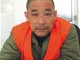 山东农民丁汉忠抗拆持镰刀砍死2人 终审维持死缓