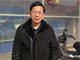 河南最年轻杂志社长吉新报冤狱7年改判无罪：我已家破人亡