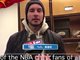 NBA球员辱华!雷迪克用侮辱字眼送祝福 能给个解释吗!