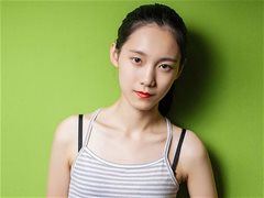 CHOKmoson脱神作品之脱你妹无圣光人体写真