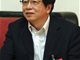 中国将部署全球卫星互联网系统  逾300颗卫星组成