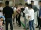 贵州财经大学学生中毒事件:桶装水换标签,谁的遮羞布?