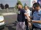 绵阳安州某KTV外发生命案 男子持刀捅伤3人其中1人死亡