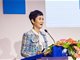 李鹏之女李小琳卸任大唐集团副总经理 曾被称为一姐