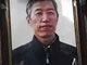 洛阳市教育局回应十七中老师王宏召跳楼事件:校长倪国强被停职
