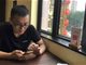寒门博士胡坤宿舍猝死 到底谁应该承担责任？