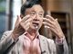 任正非:美国没人敢出来替华为喊话
