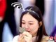李毅中：中国5G产业化需改造新建600万基站