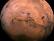 火星移民在即？马斯克：2050年前将送100万人到火星