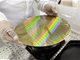 中微5纳米刻蚀机已获批量订单 仅台积电、三星掌握工艺