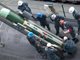 美国对台军售18枚MK-48 Mod6先进鱼雷 约为1.8亿美元