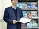 我国学者研制出“超级材料”，承受极端温度、韧性超传统材料