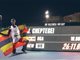 纪录之夜！男子万米和女子五千米世界纪录告破